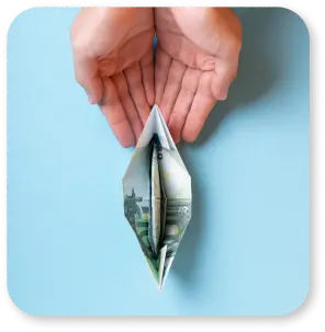 Philanthropy & Social Impact