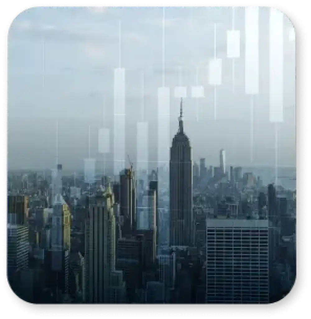 Financial Services