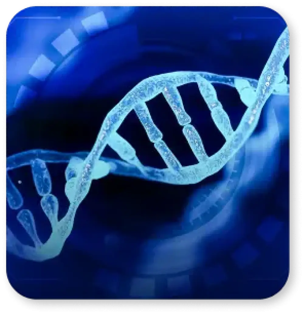 Life Sciences