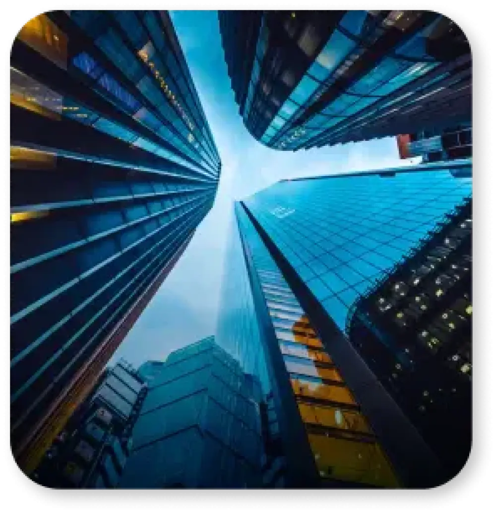 Real Estate