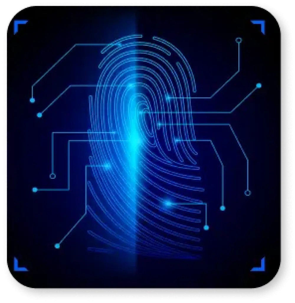 Digital ICT
