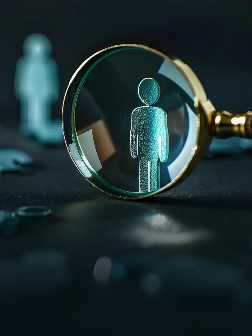 Executive Search